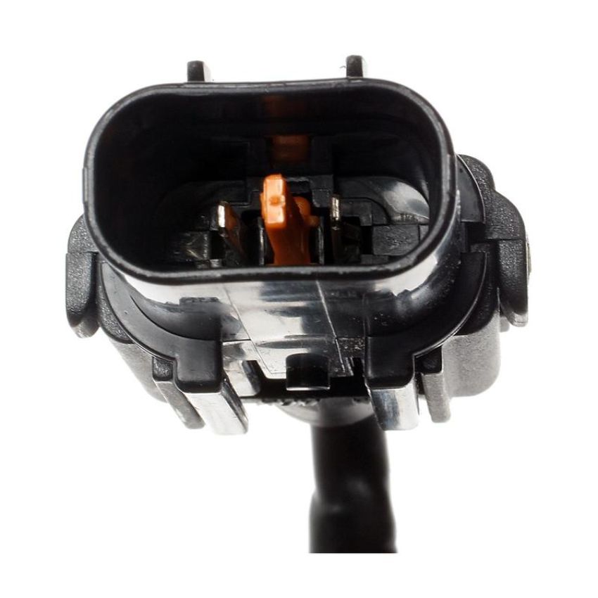 Standard Ignition KS148 Knock Sensor