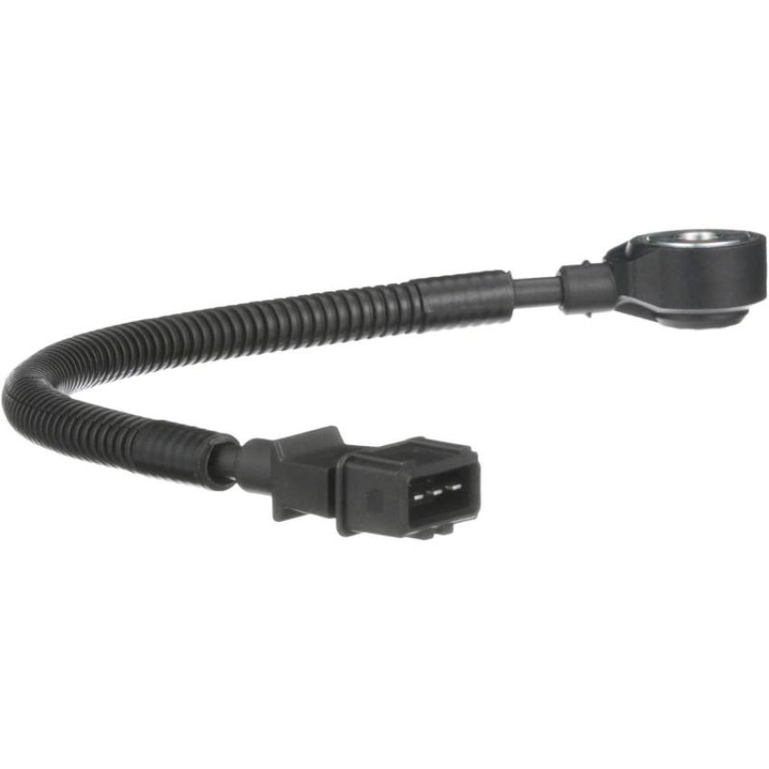 Standard Ignition KS149 Knock Sensor