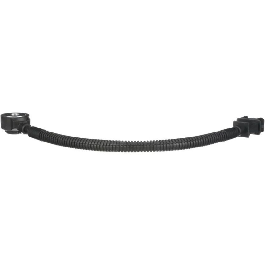 Standard Ignition KS149 Knock Sensor