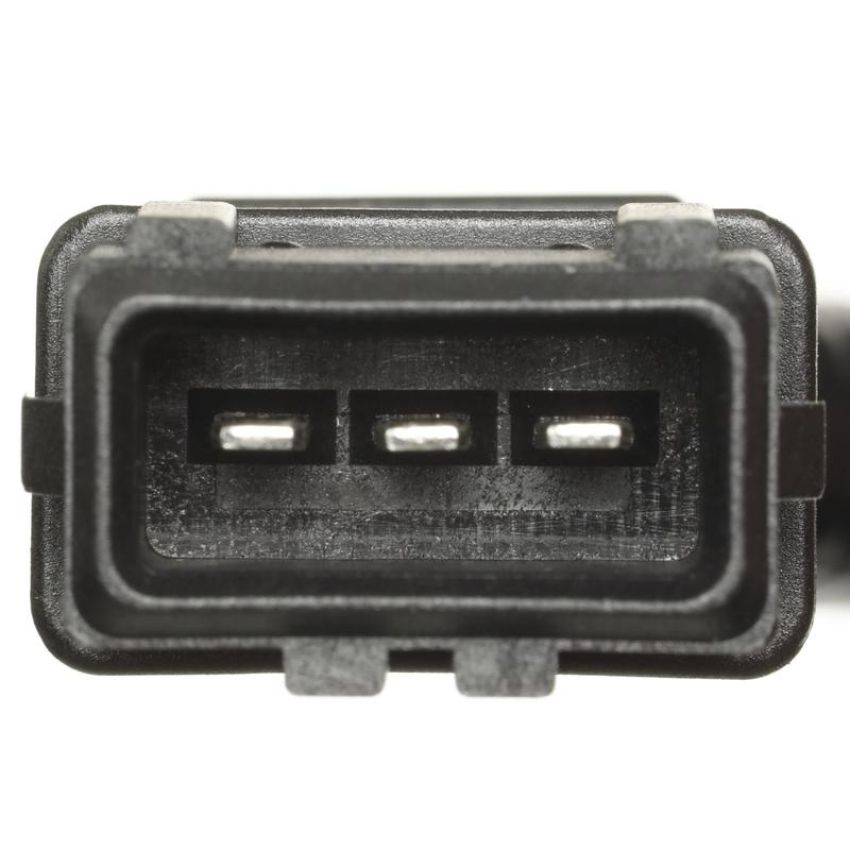 Standard Ignition KS149 Knock Sensor