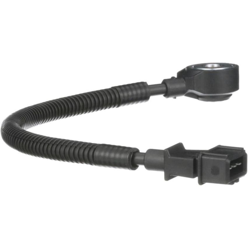 Standard Ignition KS149 Knock Sensor