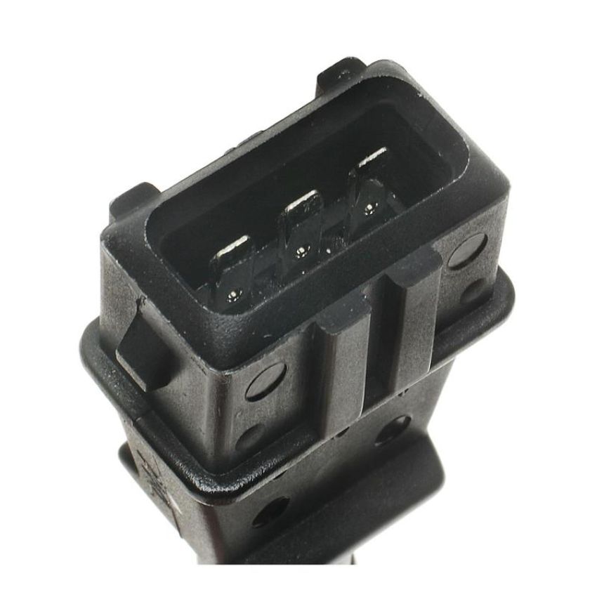 Standard Ignition KS149 Knock Sensor