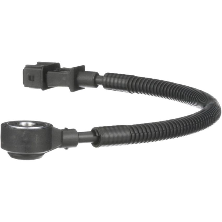 Standard Ignition KS149 Knock Sensor