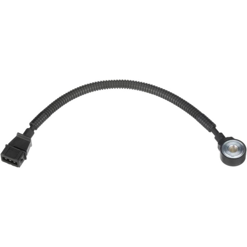 Standard Ignition KS149 Knock Sensor