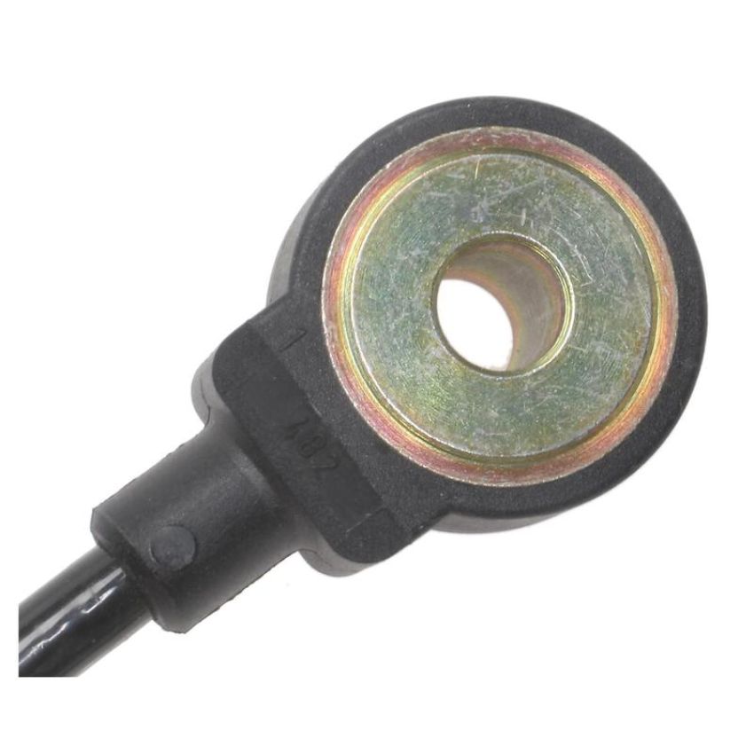 Standard Ignition KS14 Knock Sensor