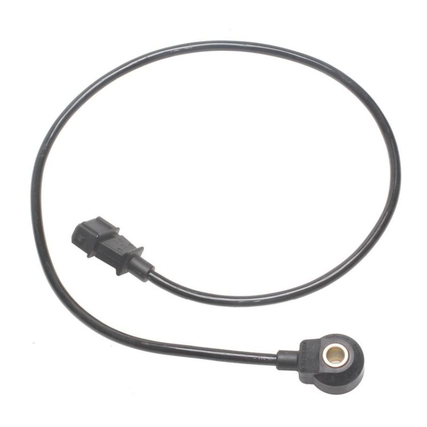 Standard Ignition KS14 Knock Sensor