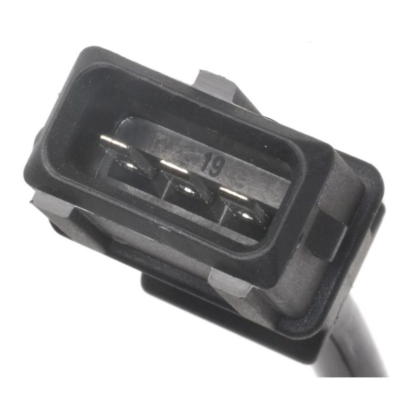 Standard Ignition KS14 Knock Sensor