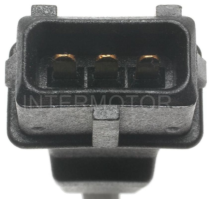 Standard Ignition KS150 Knock Sensor