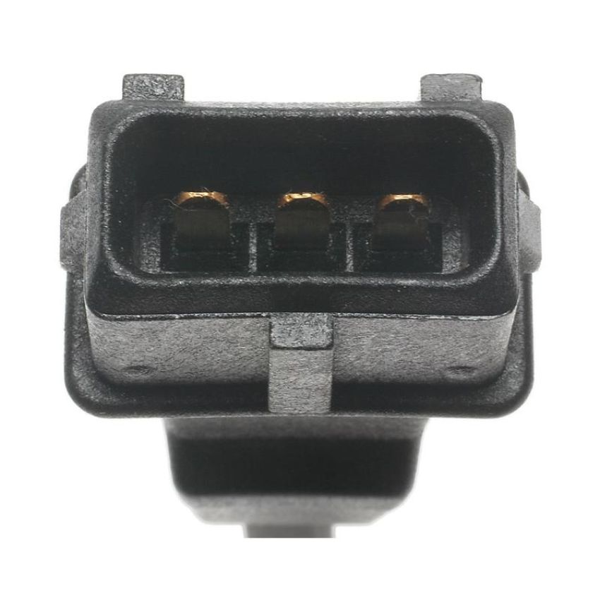 Standard Ignition KS150 Knock Sensor