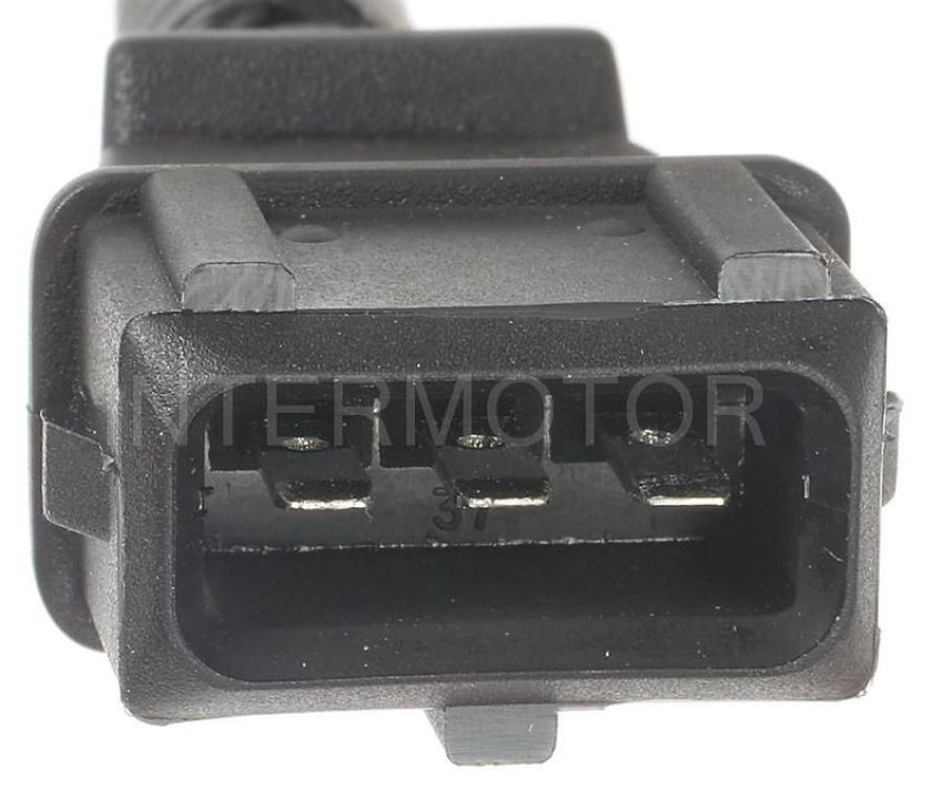 Standard Ignition KS151 Knock Sensor