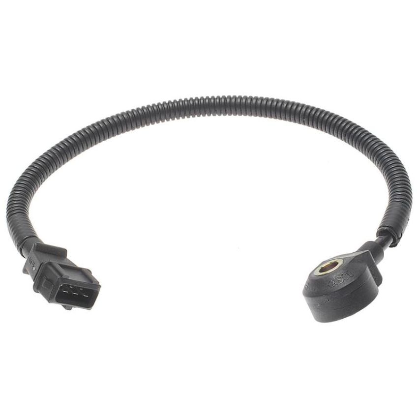Standard Ignition KS151 Knock Sensor