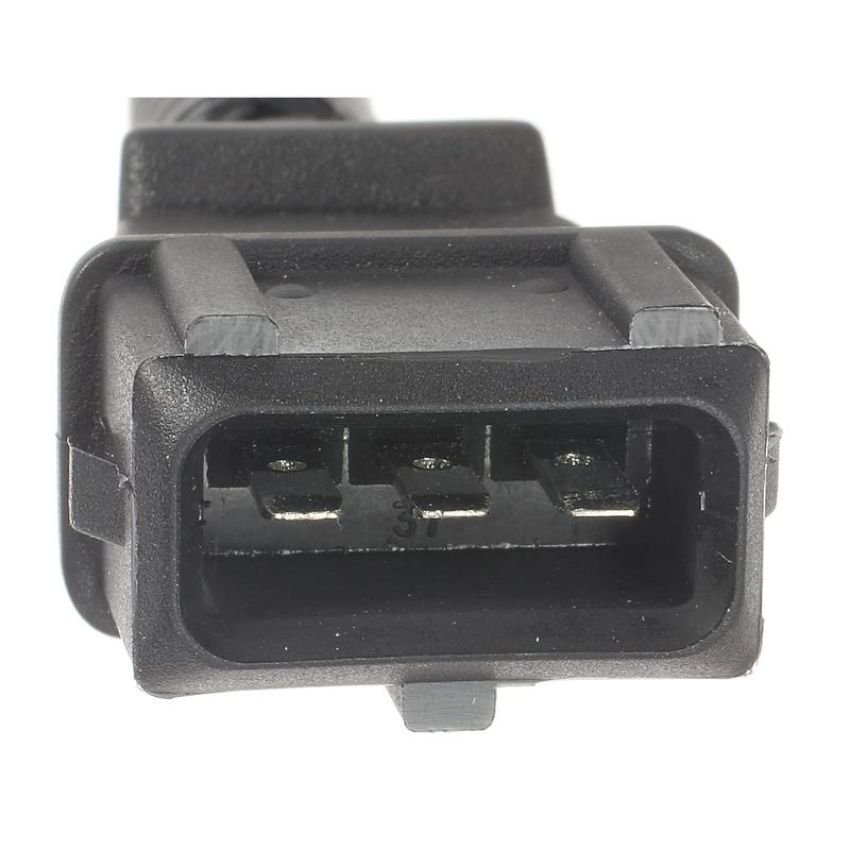 Standard Ignition KS151 Knock Sensor