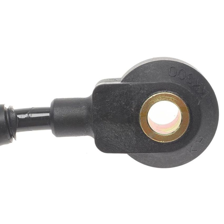 Standard Ignition KS151 Knock Sensor