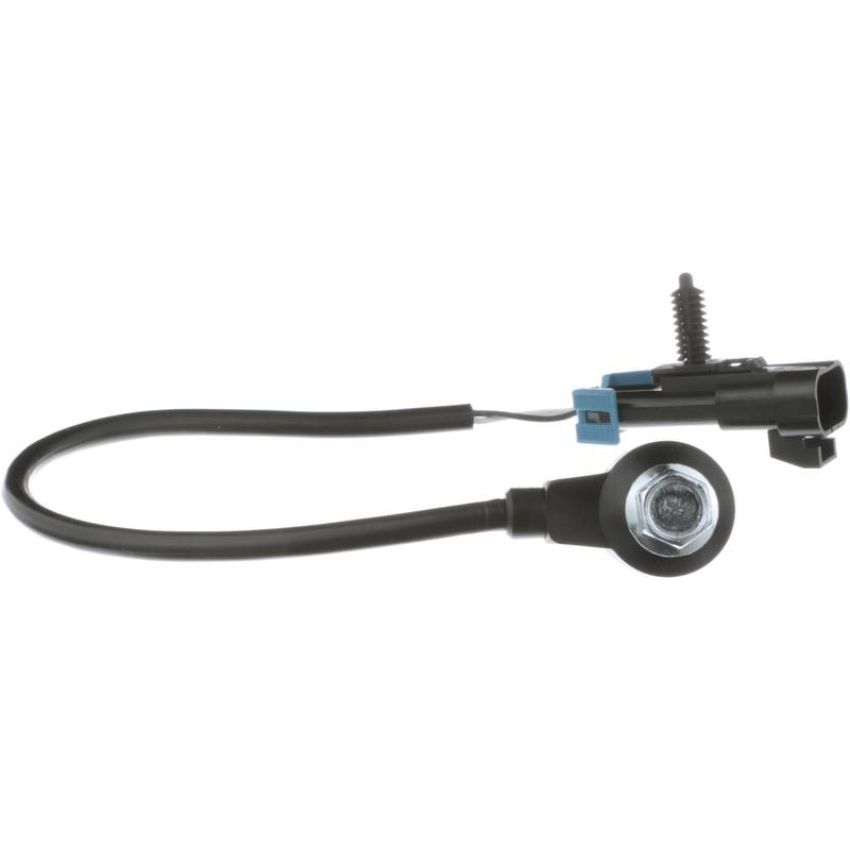 Standard Ignition KS152 Knock Sensor