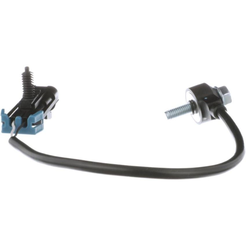 Standard Ignition KS152 Knock Sensor