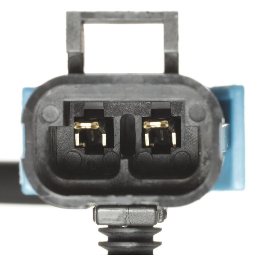Standard Ignition KS152 Knock Sensor