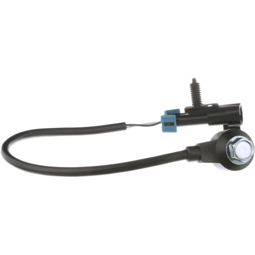 Standard Ignition KS152 Knock Sensor