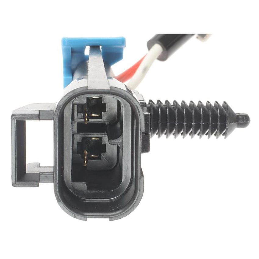 Standard Ignition KS152 Knock Sensor