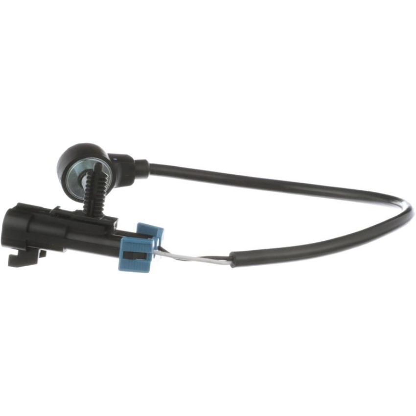 Standard Ignition KS152 Knock Sensor