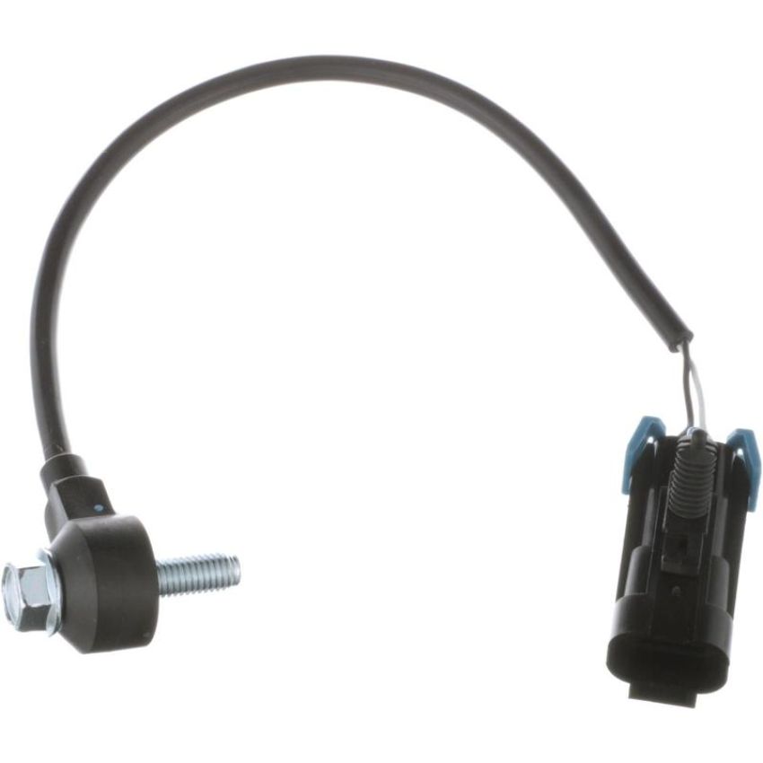 Standard Ignition KS152 Knock Sensor