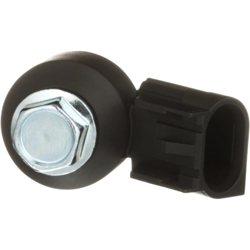 Standard Ignition KS154 Knock Sensor