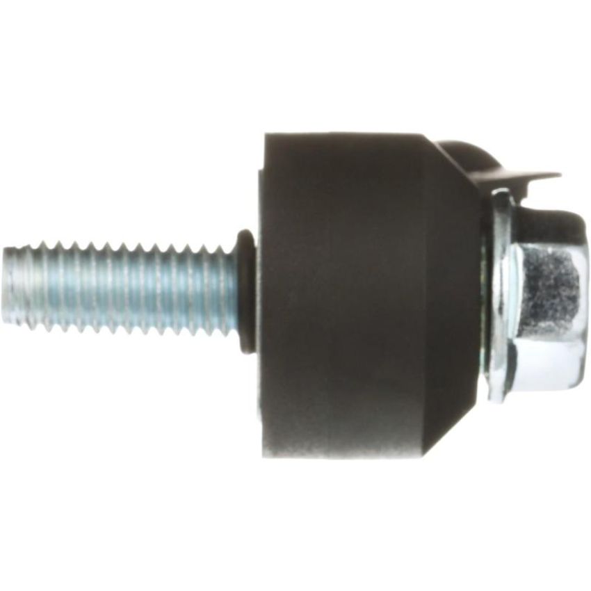 Standard Ignition KS154 Knock Sensor