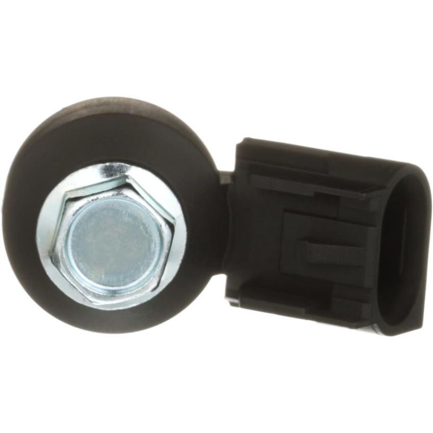 Standard Ignition KS154 Knock Sensor