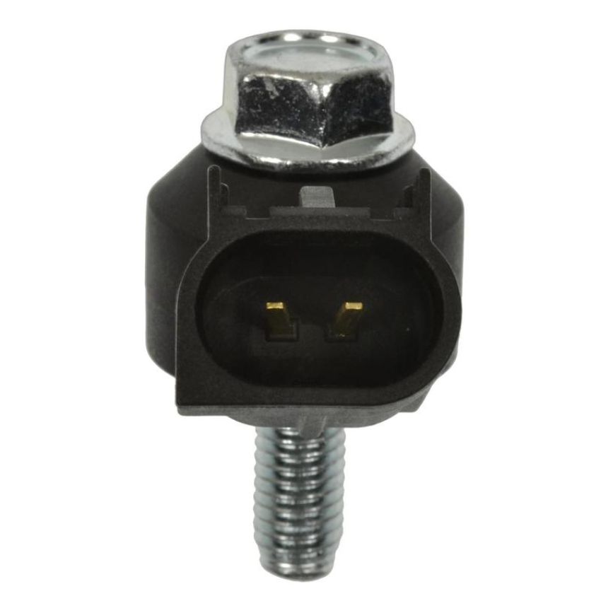 Standard Ignition KS154 Knock Sensor