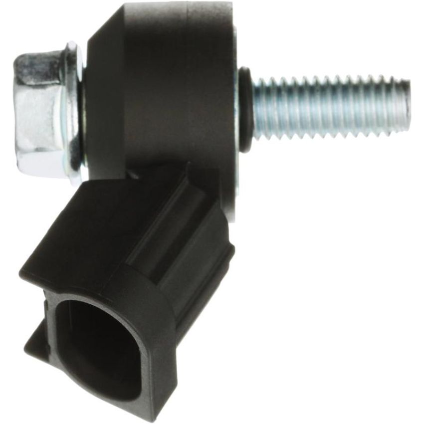 Standard Ignition KS154 Knock Sensor