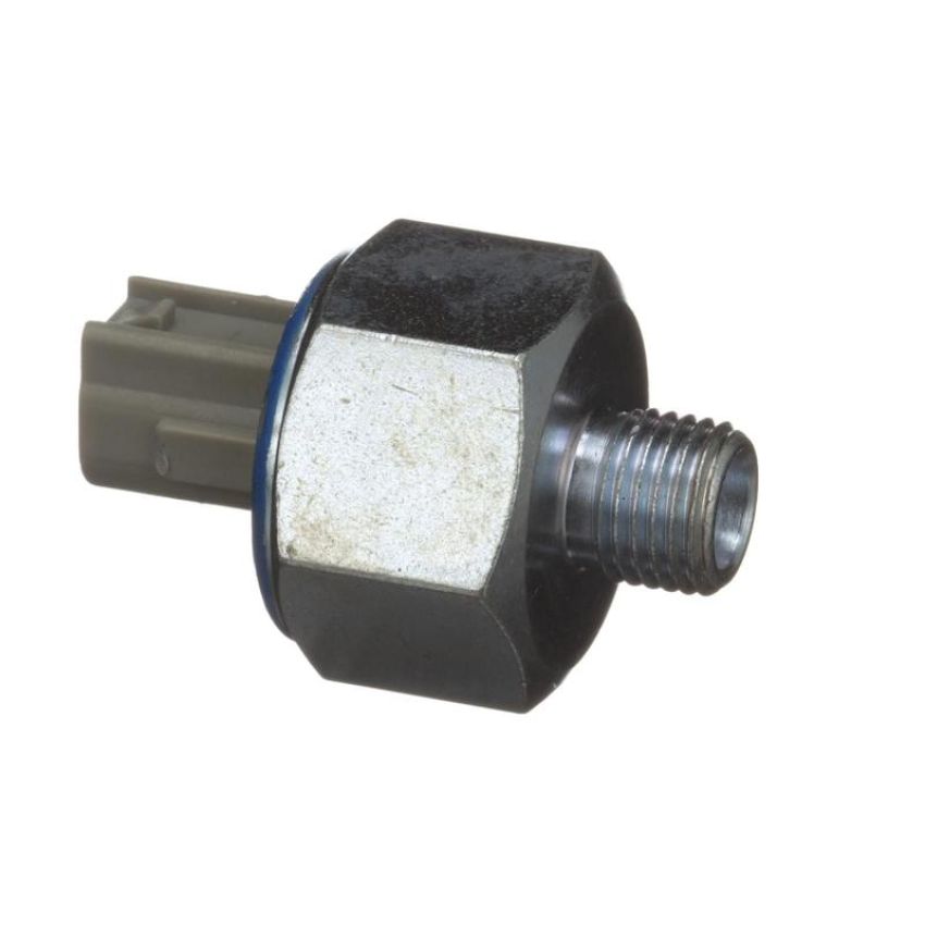 Standard Ignition KS157 Knock Sensor