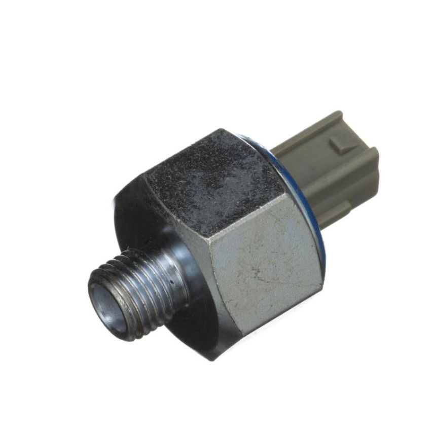 Standard Ignition KS157 Knock Sensor
