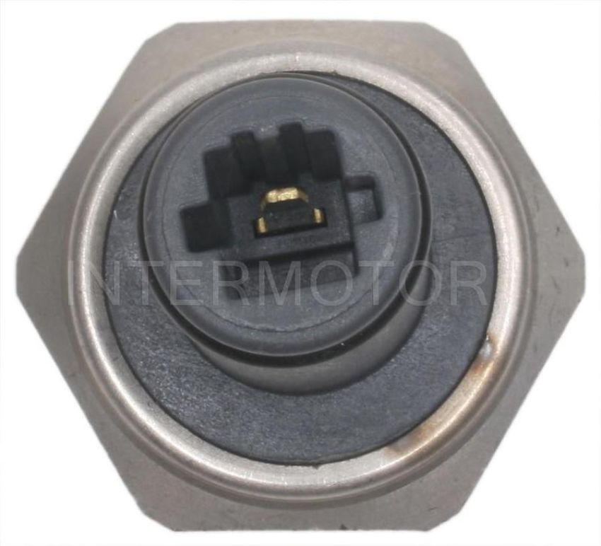 Standard Ignition KS157 Knock Sensor
