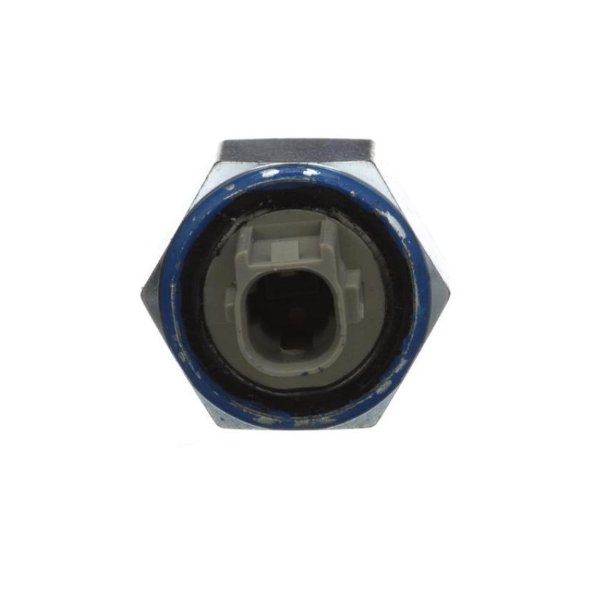 Standard Ignition KS157 Knock Sensor