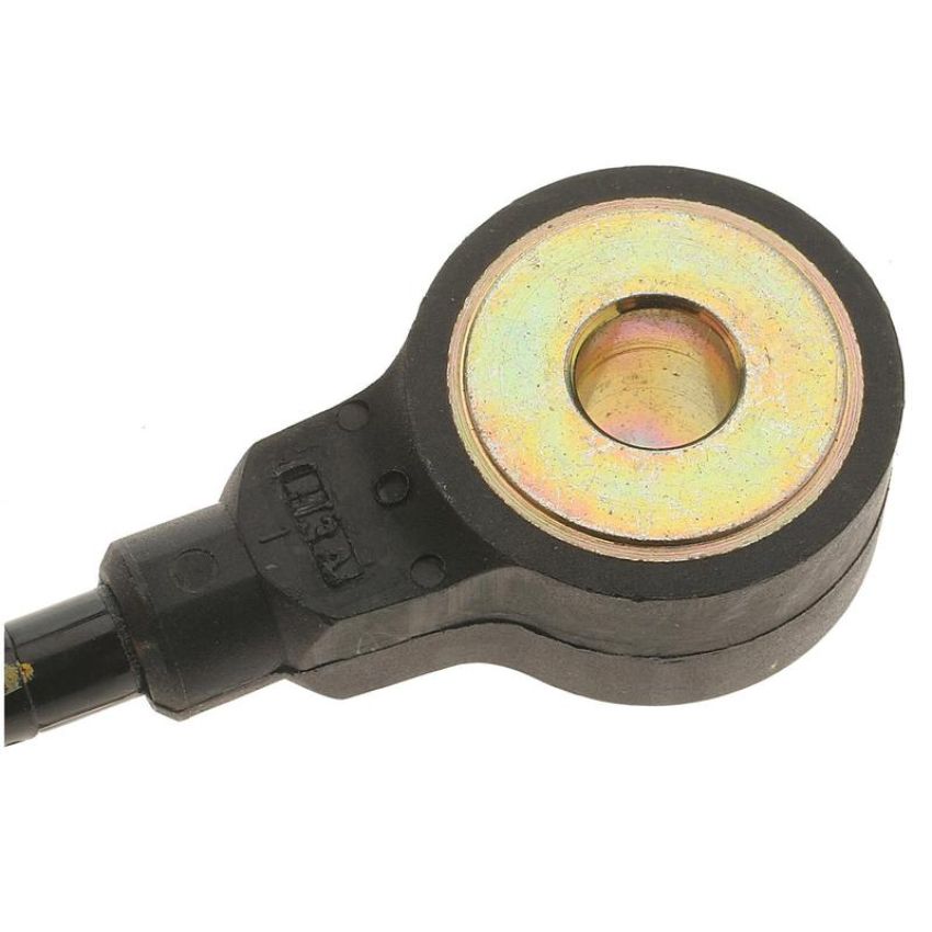 Standard Ignition KS158 Knock Sensor