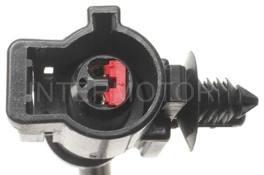 Standard Ignition KS158 Knock Sensor