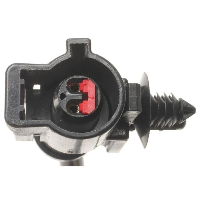 Standard Ignition KS158 Knock Sensor