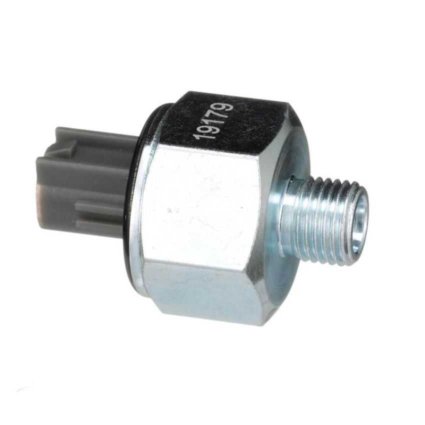 Standard Ignition KS159 Knock Sensor