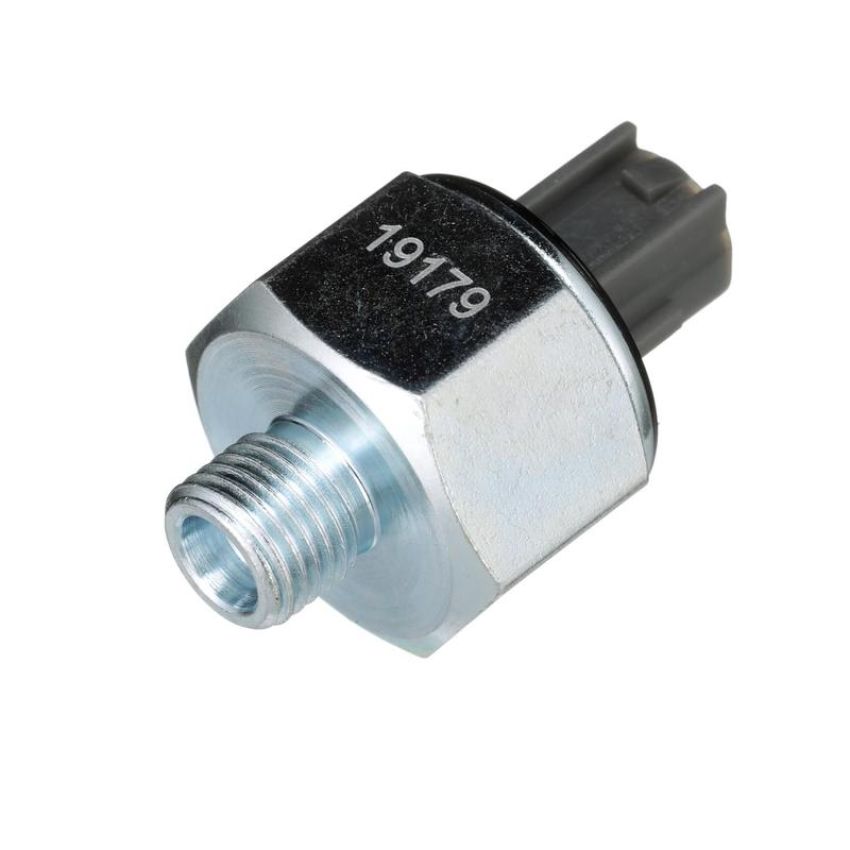 Standard Ignition KS159 Knock Sensor