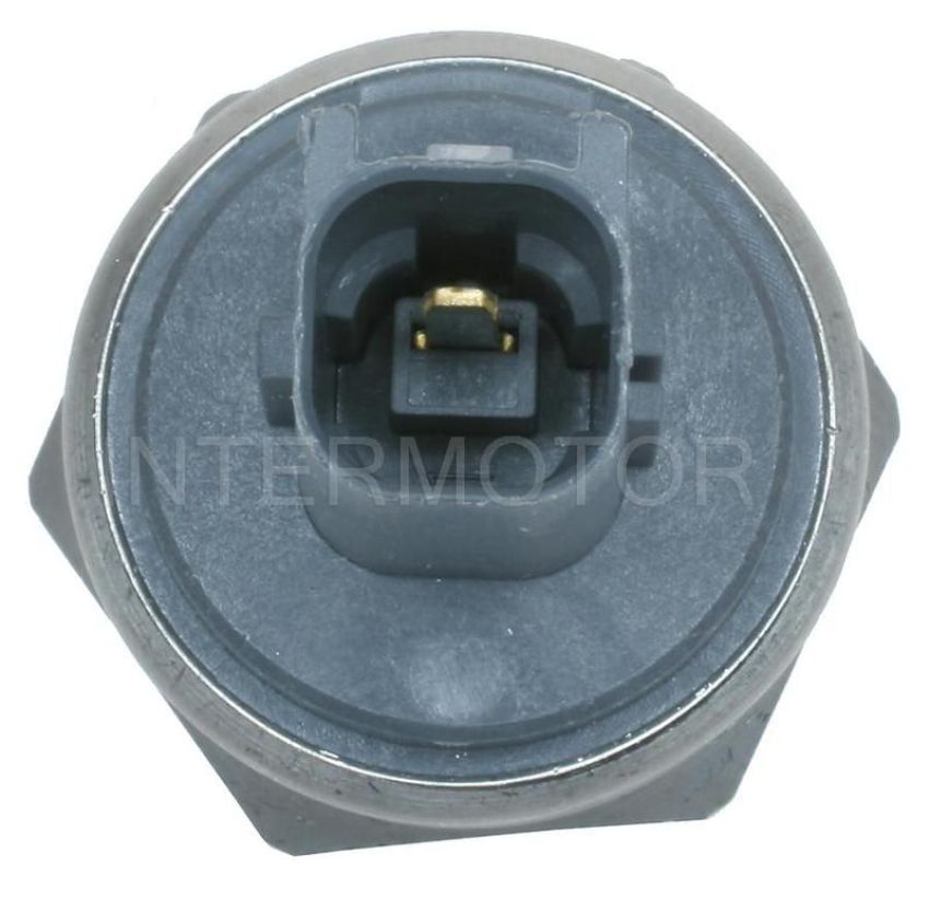 Standard Ignition KS159 Knock Sensor