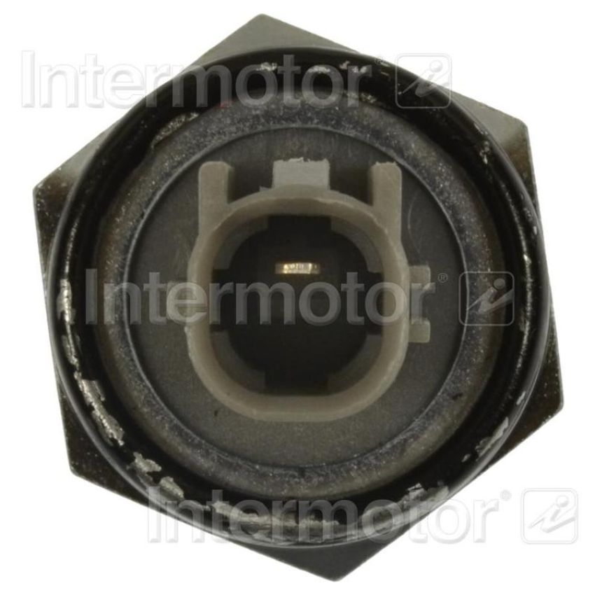 Standard Ignition KS159 Knock Sensor