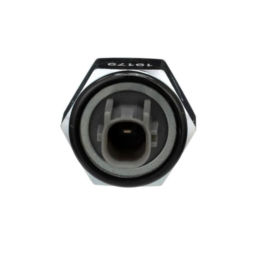 Standard Ignition KS159 Knock Sensor