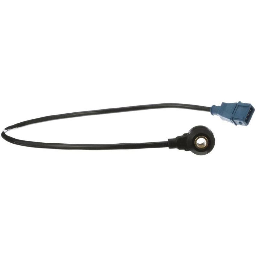 Standard Ignition KS15 Knock Sensor