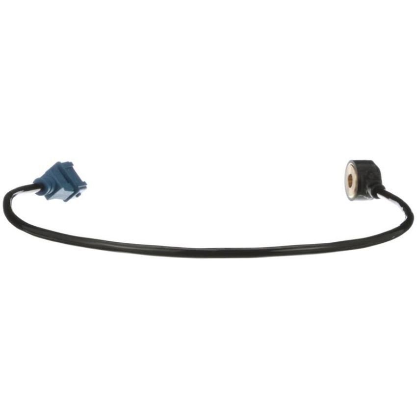 Standard Ignition KS15 Knock Sensor