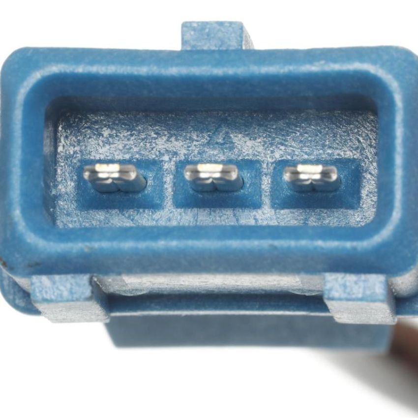 Standard Ignition KS15 Knock Sensor