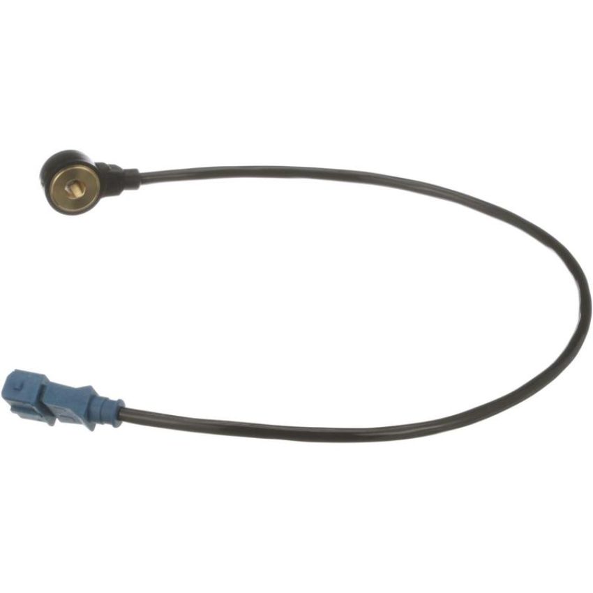 Standard Ignition KS15 Knock Sensor