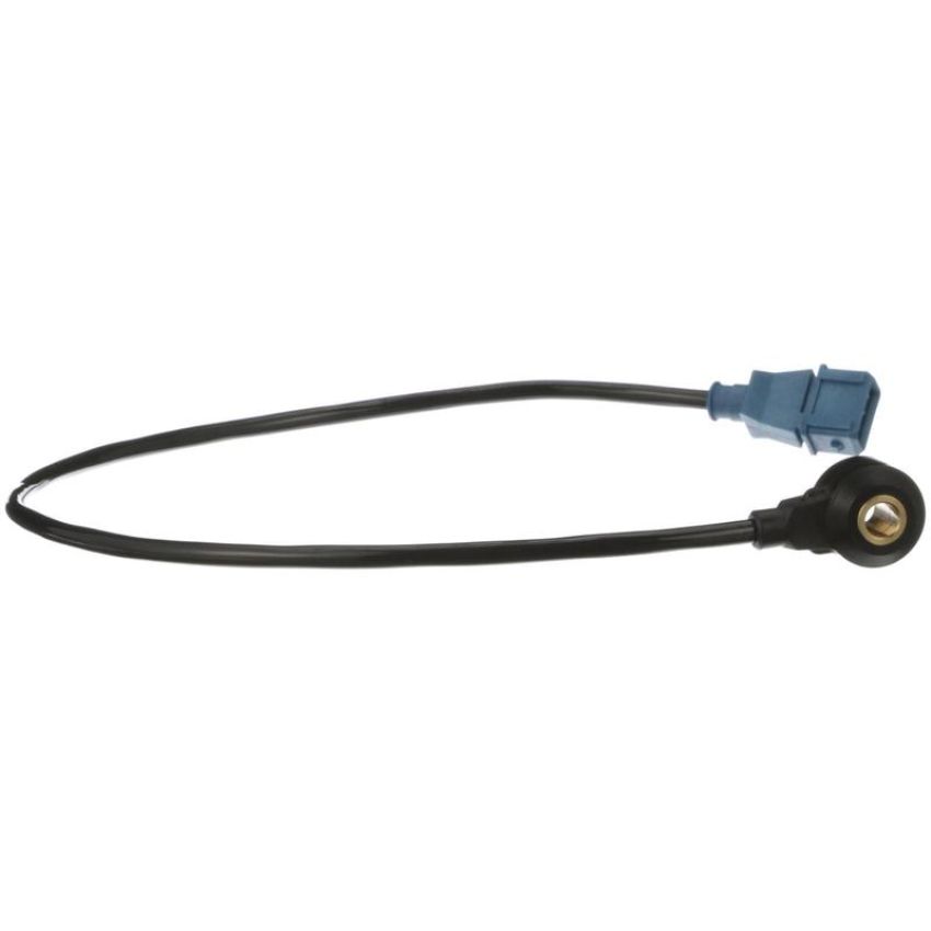 Standard Ignition KS15 Knock Sensor