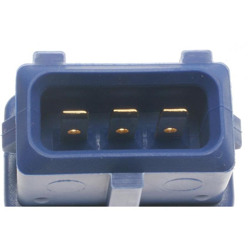 Standard Ignition KS15 Knock Sensor