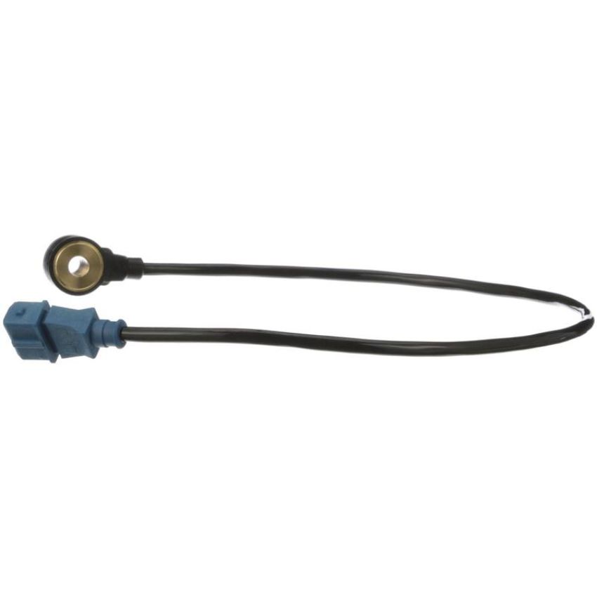 Standard Ignition KS15 Knock Sensor