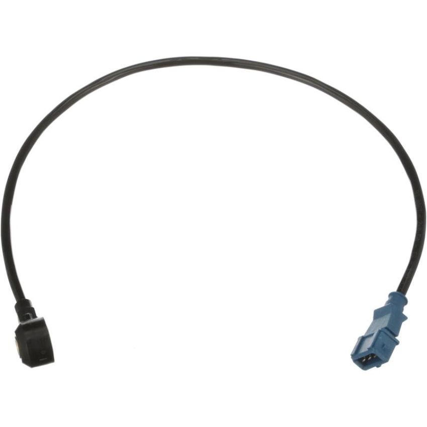 Standard Ignition KS15 Knock Sensor
