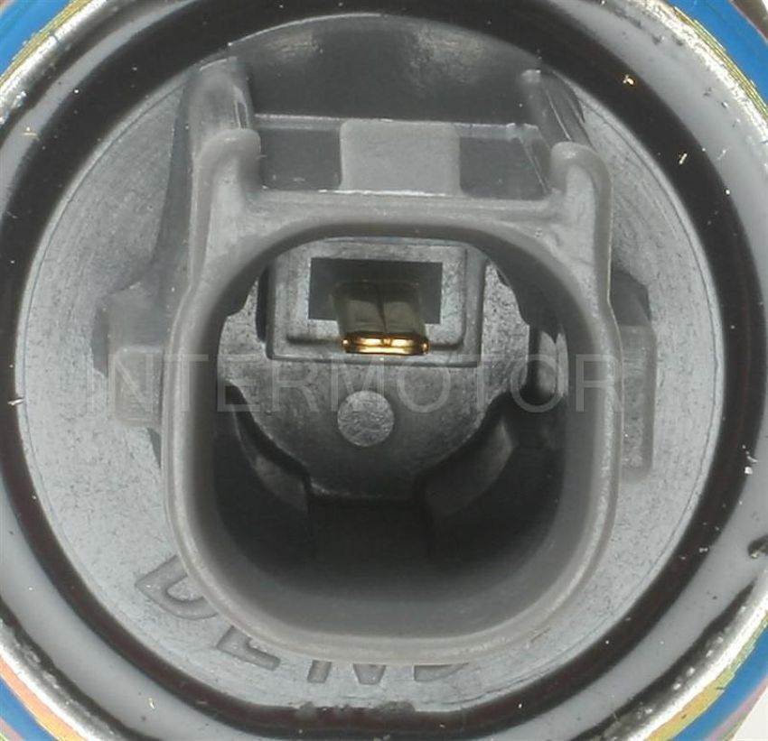 Standard Ignition KS160 Knock Sensor